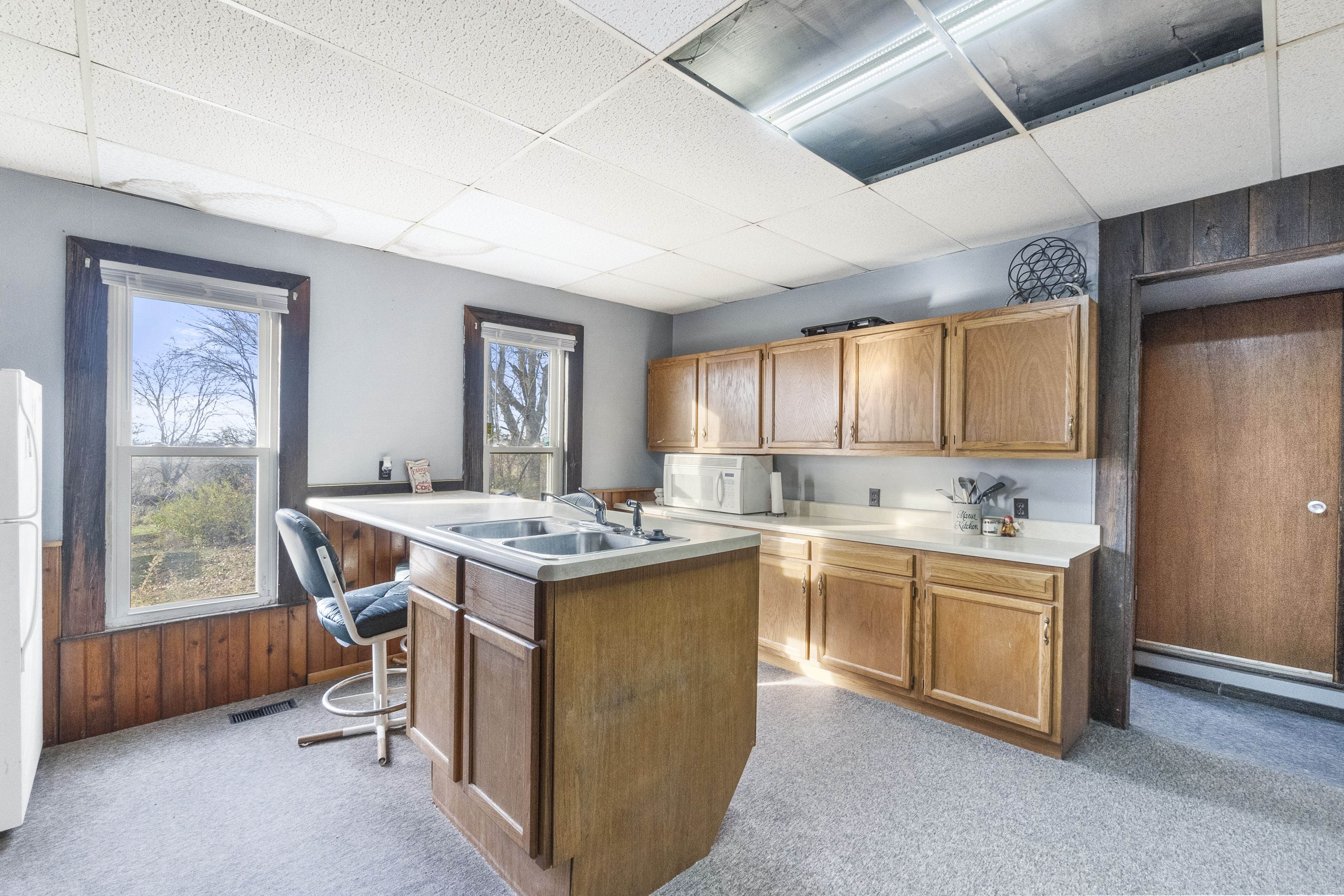 Listing Photo: 10-print-1370 79th St Trail_Edits (10 of 25)